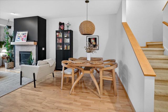 8242 Starr Grass Drive, Madison, WI 53719