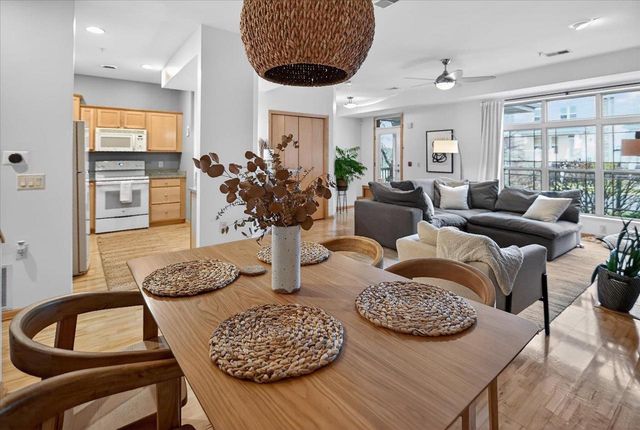 8242 Starr Grass Drive, Madison, WI 53719