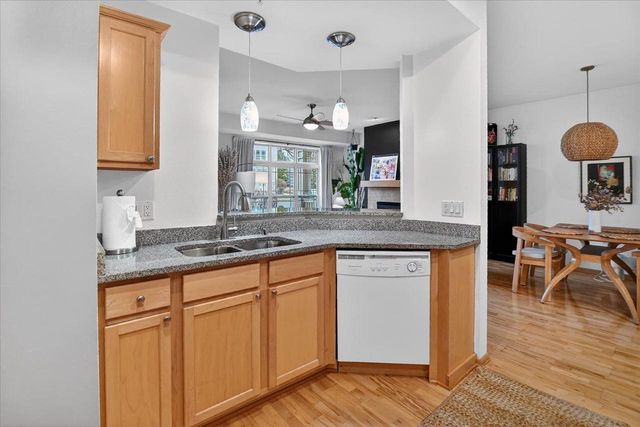 8242 Starr Grass Drive, Madison, WI 53719