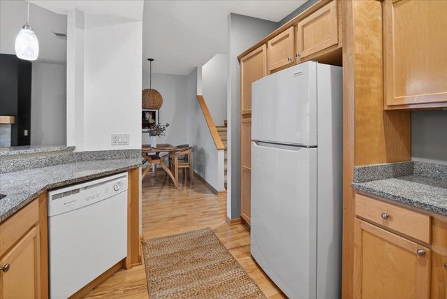 8242 Starr Grass Drive, Madison, WI 53719