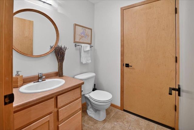 8242 Starr Grass Drive, Madison, WI 53719