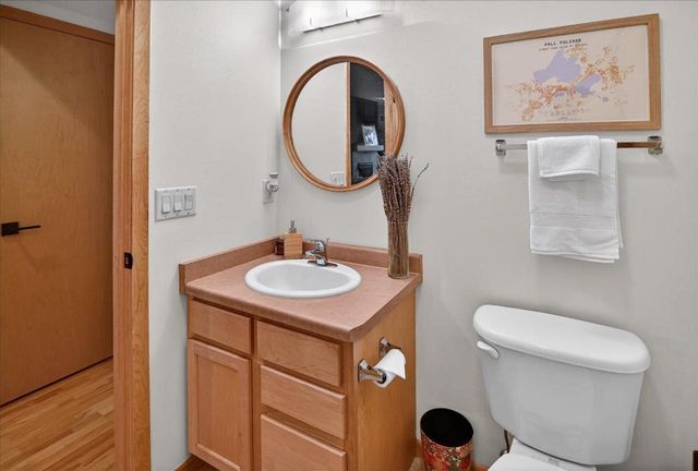 8242 Starr Grass Drive, Madison, WI 53719