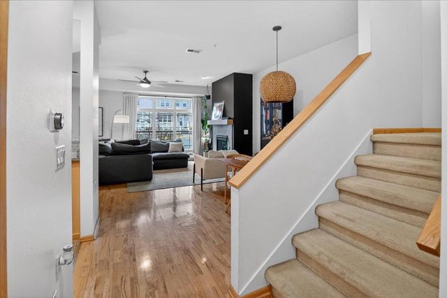 8242 Starr Grass Drive, Madison, WI 53719