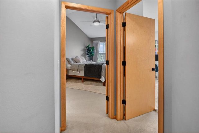 8242 Starr Grass Drive, Madison, WI 53719