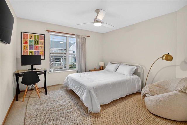 8242 Starr Grass Drive, Madison, WI 53719