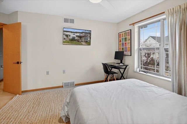 8242 Starr Grass Drive, Madison, WI 53719