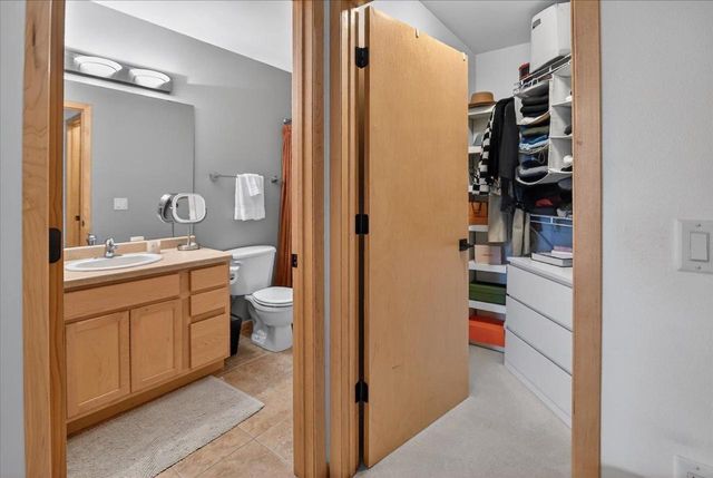 8242 Starr Grass Drive, Madison, WI 53719