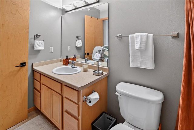 8242 Starr Grass Drive, Madison, WI 53719