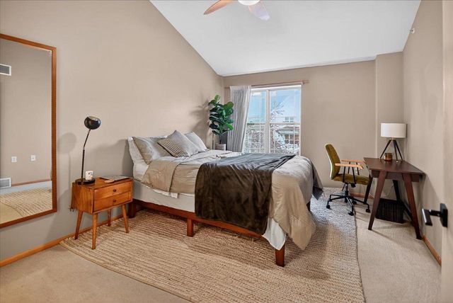 8242 Starr Grass Drive, Madison, WI 53719