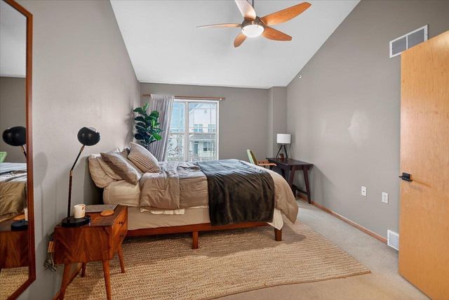 8242 Starr Grass Drive, Madison, WI 53719