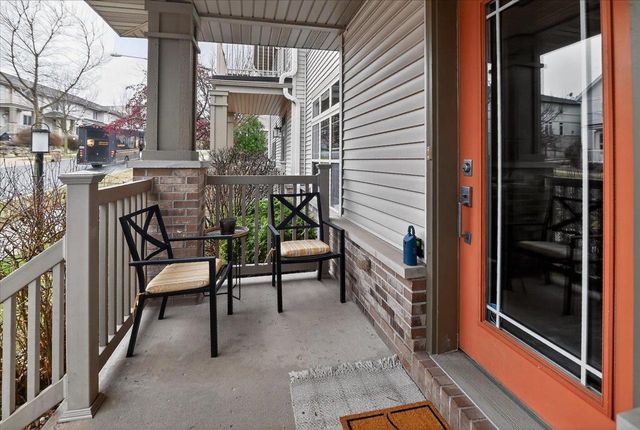 8242 Starr Grass Drive, Madison, WI 53719