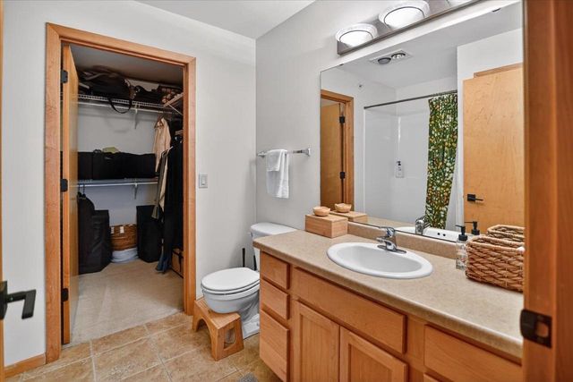 8242 Starr Grass Drive, Madison, WI 53719