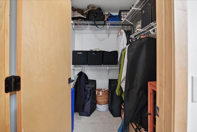 8242 Starr Grass Drive, Madison, WI 53719