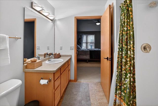 8242 Starr Grass Drive, Madison, WI 53719