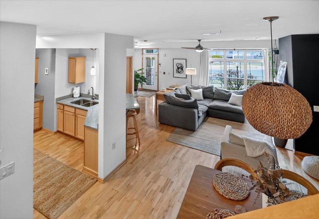 8242 Starr Grass Drive, Madison, WI 53719