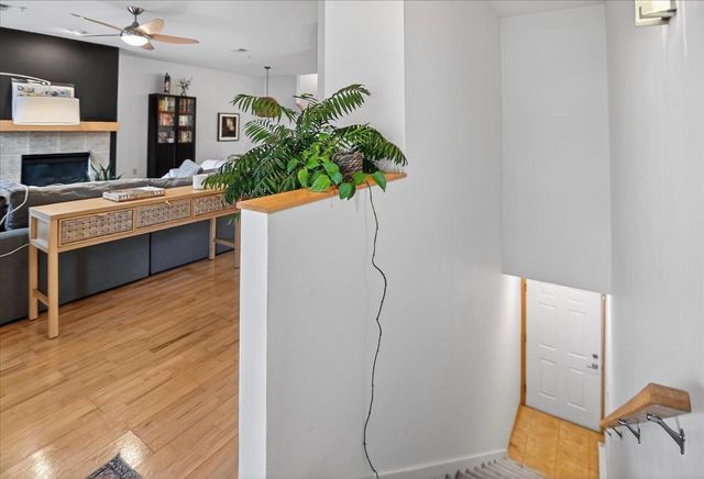 8242 Starr Grass Drive, Madison, WI 53719