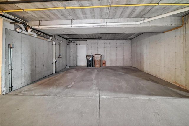 8242 Starr Grass Drive, Madison, WI 53719