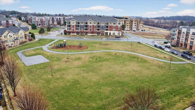 8242 Starr Grass Drive, Madison, WI 53719