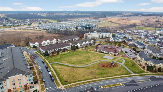 8242 Starr Grass Drive, Madison, WI 53719