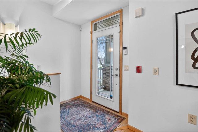 8242 Starr Grass Drive, Madison, WI 53719