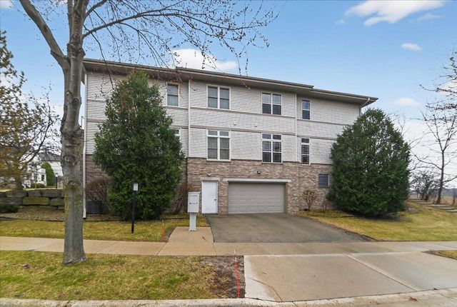 8242 Starr Grass Drive, Madison, WI 53719