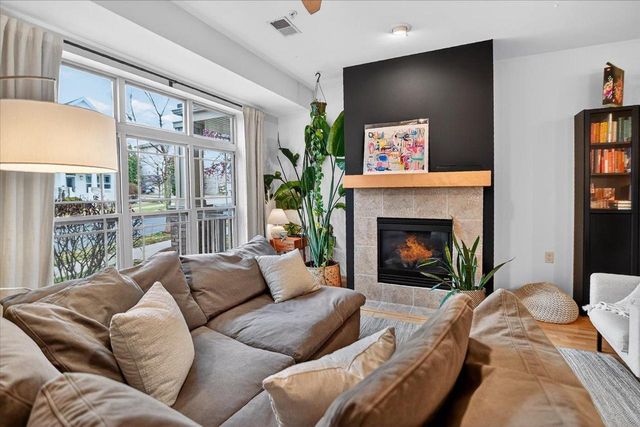 8242 Starr Grass Drive, Madison, WI 53719