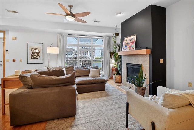 8242 Starr Grass Drive, Madison, WI 53719