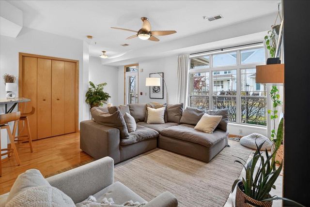 8242 Starr Grass Drive, Madison, WI 53719