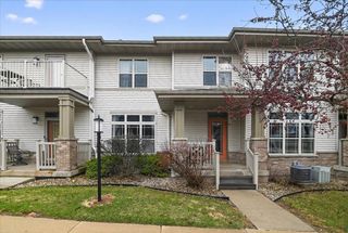 8242 Starr Grass Drive, Madison, WI 53719