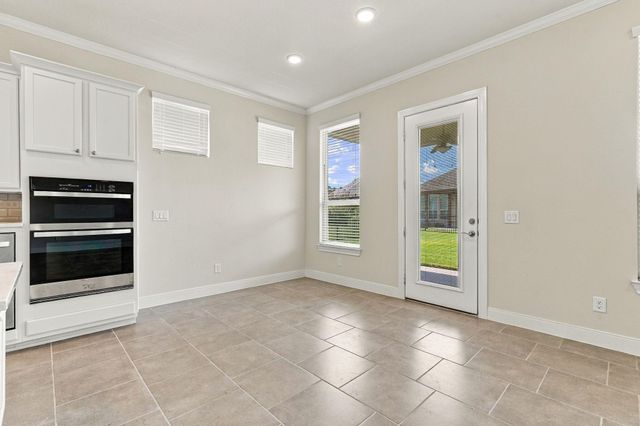 163 Chestnut Bay, Spring, TX 77382