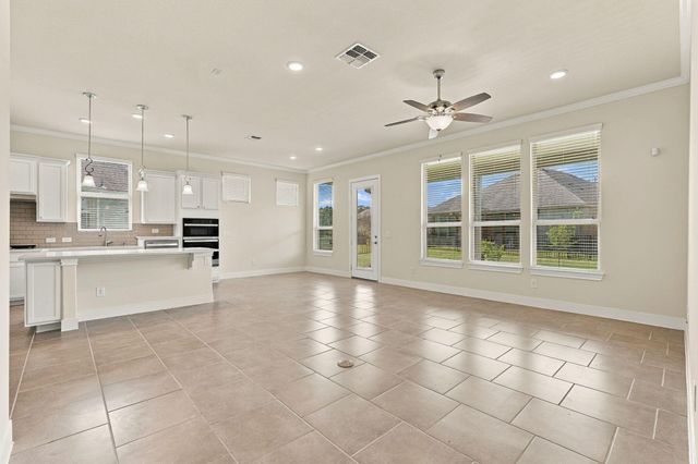 163 Chestnut Bay, Spring, TX 77382