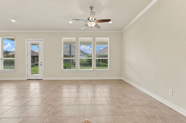 163 Chestnut Bay, Spring, TX 77382