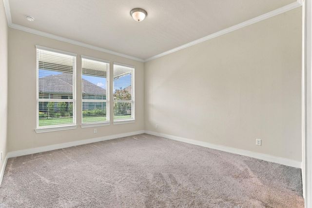 163 Chestnut Bay, Spring, TX 77382