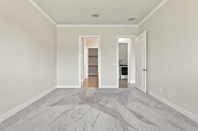 163 Chestnut Bay, Spring, TX 77382