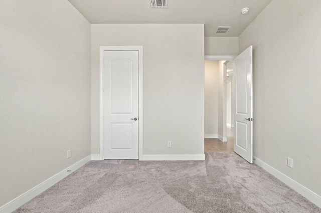 163 Chestnut Bay, Spring, TX 77382