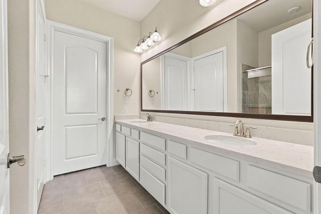 163 Chestnut Bay, Spring, TX 77382