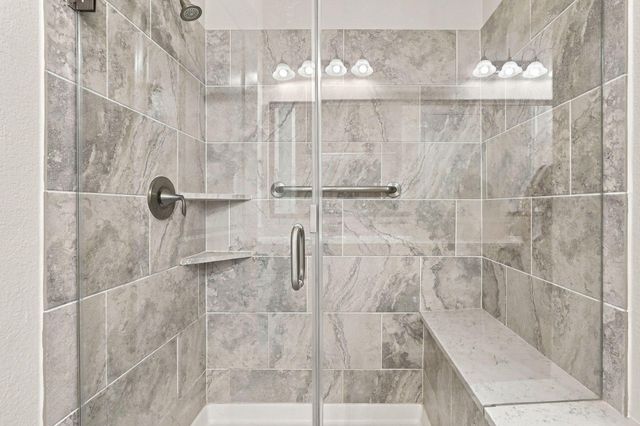 163 Chestnut Bay, Spring, TX 77382