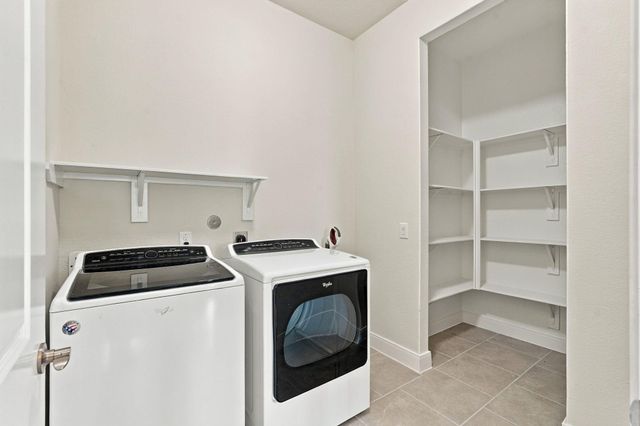 163 Chestnut Bay, Spring, TX 77382