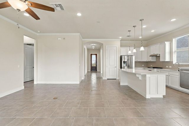 163 Chestnut Bay, Spring, TX 77382
