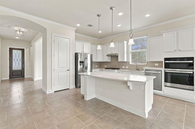 163 Chestnut Bay, Spring, TX 77382