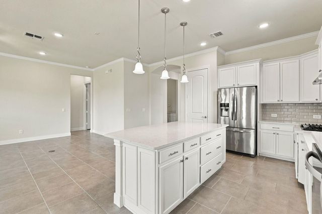 163 Chestnut Bay, Spring, TX 77382