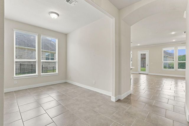 163 Chestnut Bay, Spring, TX 77382