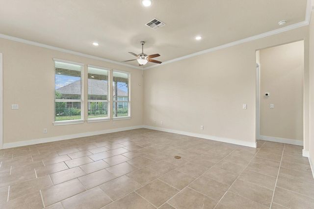 163 Chestnut Bay, Spring, TX 77382