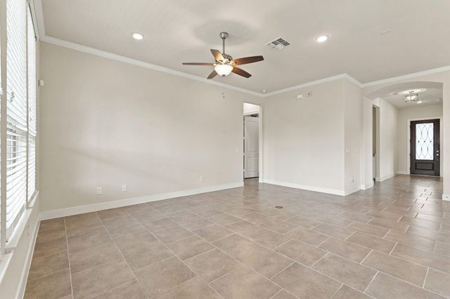 163 Chestnut Bay, Spring, TX 77382
