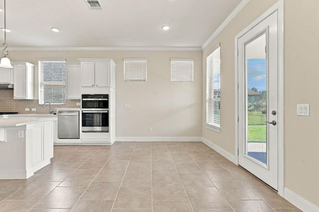 163 Chestnut Bay, Spring, TX 77382
