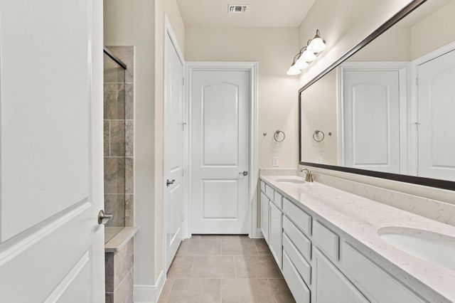 163 Chestnut Bay, Spring, TX 77382