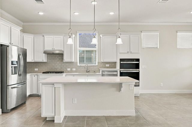 163 Chestnut Bay, Spring, TX 77382