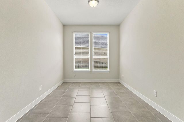 163 Chestnut Bay, Spring, TX 77382