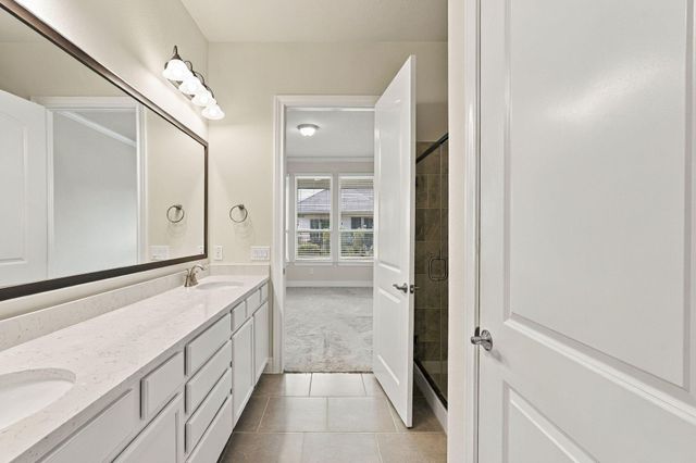 163 Chestnut Bay, Spring, TX 77382