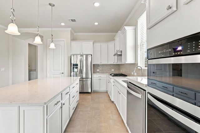 163 Chestnut Bay, Spring, TX 77382